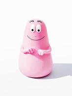 Barbapapa spaarpot, Verzenden, Zo goed als nieuw