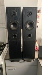 Merk onbekend of zelfbouw, Overige merken, Gebruikt, Ophalen of Verzenden, 60 tot 120 watt