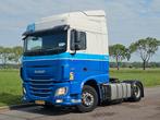 DAF XF 440, Auto's, Automaat, 435 pk, Euro 6, Overige kleuren