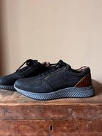 Sneaker schoenen, Kleding | Heren, Schoenen, Zwart, Overige typen, Ophalen of Verzenden, Australian Footwear