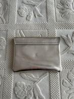 Make-up tas Kiko, Ophalen of Verzenden, Nieuw, Gehele gezicht, Make-up