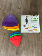 River Stones (rivierstenen) Gonge in nieuwstaat, Ophalen of Verzenden, Zo goed als nieuw