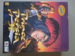 Prince of Persia CD, Spelcomputers en Games, Avontuur en Actie, 1 speler, Nieuw, Ophalen of Verzenden