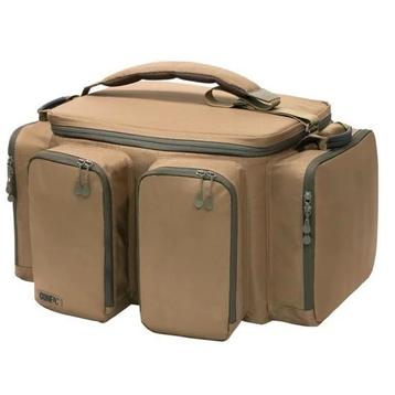 Korda tas xtra large kom.snel  beschikbaar voor biedingen