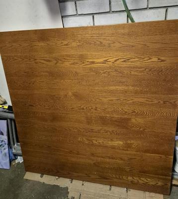 eetkamer tafel beschikbaar voor biedingen