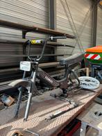 Tomos frame, Fietsen en Brommers, Brommers | Tomos, Ophalen, Zo goed als nieuw