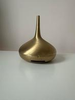 Rituals Perfume Genie 2.0, Huis en Inrichting, Ophalen, Zo goed als nieuw