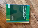 Verpleegkundige zorgresultaten, Boeken, Studieboeken en Cursussen, Ophalen, HBO, Zo goed als nieuw, Sue Moorhead; Elizabeth Swanson; Marion Johnson; Meridean Maas