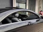 Mercedes-Benz CL-klasse 500|DESIGNO|SOFTCLOSE|ACC|NIGHTVISIO, Auto's, Mercedes-Benz, Automaat, Achterwielaandrijving, Gebruikt