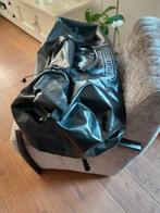 Ortlieb Rack-Pack 89L - Waterdichte Tas, Ophalen of Verzenden, Gebruikt, Ortlieb