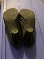 Damesschoenen Caprice maat 39, Kleding | Dames, Schoenen, Zwart, Ophalen of Verzenden, Caprice, Sneakers of Gympen