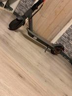 H7 elektrische step, Ophalen of Verzenden, Zo goed als nieuw, Elektrische step (E-scooter)