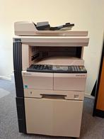 kopieermachine Kycocera KM 1635, Computers en Software, Printers, Ophalen, Ingebouwde Wi-Fi, Zo goed als nieuw, Kopieermachine