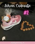 Hobbyhorses en hindernissen, Ophalen of Verzenden, Nieuw, Jongen of Meisje