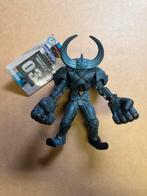 Power Rangers / Kamen Rider — Ox Orphnoch, Ophalen of Verzenden, Nieuw