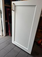 Bosch KIR20V60 Inbouwkoelkast, Witgoed en Apparatuur, Koelkasten en IJskasten, 150 tot 200 liter, Energieklasse A of zuiniger