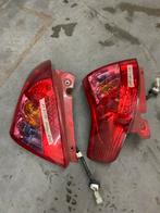 Achterlichten Suzuki Swift 3, Auto-onderdelen, Verlichting, Ophalen of Verzenden, Nieuw, Suzuki