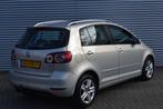 Volkswagen GOLF PLUS 1.4 TSI HIGHLINE / ZEER NETJES / RECENT, Auto's, Volkswagen, 65 €/maand, 15 km/l, 4 cilinders, 700 kg