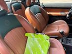 Voor onderdelen peugot 206 cabriolet, Ophalen, Peugeot