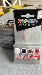 Spuitbus spray adapters, Ophalen of Verzenden, Nieuw