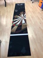 dartmat, Sport en Fitness, Darts, Ophalen of Verzenden, Nieuw, Overige typen