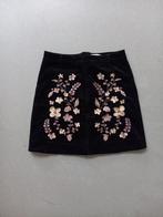 Fabienne Chapot skirt rokje nieuw 36, Kleding | Dames, Rokken, Ophalen of Verzenden, Nieuw, Maat 36 (S), Boven de knie