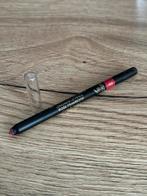 Chanel lipliner 182 Rose Framboise, Ophalen of Verzenden, Zo goed als nieuw, Roze, Lippen