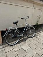 Gazelle dovos 57cm, Ophalen of Verzenden, Gazelle