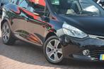 Renault Clio Estate 1.5 dCi ECO Night&Day | Navigatie | Crui, Voorwielaandrijving, Euro 5, Stof, Gebruikt