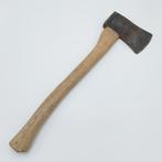 Spear & Jackson Bijl (56497-43), Ophalen of Verzenden