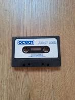 Knight Rider - Commodore 64 - Cassette, Avontuur en Actie, Gebruikt, 1 speler, Ophalen of Verzenden