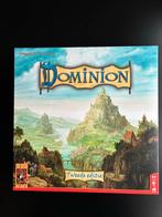 Dominion 2e Editie (Nieuw!), Hobby en Vrije tijd, Gezelschapsspellen | Bordspellen, Drie of vier spelers, Ophalen of Verzenden
