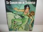 DE CYCLUS VAN CYANN - Deel 5 - Hardcover, Eén stripboek, Ophalen of Verzenden, Nieuw, Bourgeon - LaCroix