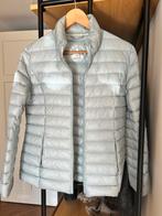 JOTT Donsjas - Perfect voor Tussen Seizoenen!, Kleding | Dames, Ophalen of Verzenden, Zo goed als nieuw, Maat 36 (S)