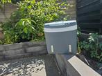 Mooi koelbox 12v en 230v, Ophalen of Verzenden, Zo goed als nieuw, Elektrisch