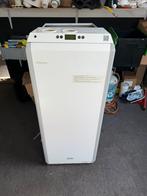 Brink allure b25 hr v5.0 upflow Luchtverwarming bj 2019, Doe-het-zelf en Verbouw, Verwarming en Radiatoren, 30 tot 80 cm, Cv-ketel of Combi-ketel