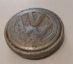 Tankdop VW Kever 1955, Verzamelen, Ophalen of Verzenden, Gebruikt, Auto's