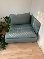 IKEA Soderhamn hoekelement 1 zits, Huis en Inrichting, Ophalen, Gebruikt, Tweepersoons, Minder dan 150 cm