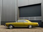 Dodge Dart Swinger Hardtop bj.1974 Autom|6 Pers|Nette staat., Auto's, Dodge, Automaat, Achterwielaandrijving, Gebruikt, Leder en Stof