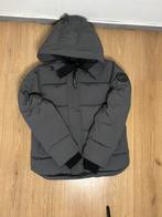 Canada Goose MacMillan, Ophalen of Verzenden, Zo goed als nieuw, Overige maten, Zwart