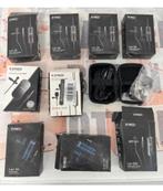 10X partij SYNCO Lav-S8 Lavalier Microphone Microfoon Mic, Nieuw, Ophalen of Verzenden, H, H