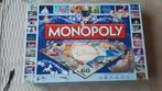 bordspel limited Monopoly Disney Monopolie 2016 groot bord, Hobby en Vrije tijd, Gezelschapsspellen | Bordspellen, Vijf spelers of meer