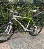 Matra MTB Mountainbike - Heren, Hardtail, Heren, 49 tot 53 cm, Zo goed als nieuw