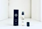 Initio, Oud for Happiness⚜️🌟⚜️, Ophalen of Verzenden, Nieuw