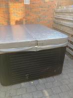 ❤️‍🔥 JACUZZI GEBRUIKT ❤️‍🔥 1 JAAR GARANTIE ❤️‍🔥, Ophalen of Verzenden, Zo goed als nieuw, Filter