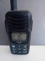 Standard Horizon HX300 Marifoon, Watersport en Boten, Ophalen of Verzenden, Gebruikt, Radio