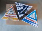 Triominos nieuw, Ophalen of Verzenden, Nieuw