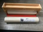 Ikea Mala tekenrolhouder, Ophalen of Verzenden