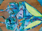 mooie bikini van Cyell maat 42 / F, Cyell, Ophalen, Zo goed als nieuw, Bikini