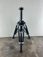 Professioneel carbon precisietstatief – zware uitvoering, Ophalen, Zo goed als nieuw, Driepoot